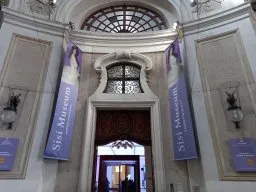 Hofburg &ndash; Sissi-Museum